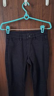 (Category: ) located in . Submitted by landyracks (Listing ID 1454784877, Image 1). Description: .