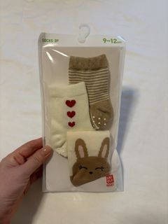 （分類：）位於 。 由 thewhitestore 提交（商品編號 1454869143，圖片 1）。簡介： 。