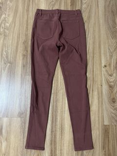 (Category: ) located in . Submitted by clothesrealm (Listing ID 1454772745, Image 1). Description: .
