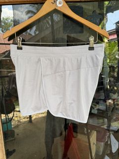 (Category: ) located in . Submitted by thriftacktoe34 (Listing ID 1454790663, Image 1). Description: .