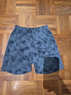 (Category: ) located in . Submitted by bonschlatter (Listing ID 1454770602, Image 1). Description: .