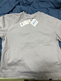 （分類：）位於 。 由 bicabica3 提交（商品編號 1454868281，圖片 1）。簡介： 。
