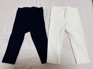 （分類：）位於 。 由 hwcindychen 提交（商品編號 1454824525，圖片 1）。簡介： 。