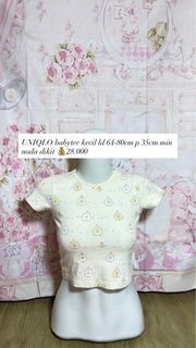 (Kategori: ) berada di . Dikirim oleh blushespace (ID iklan 1454934303, Gambar 1). Deskripsi: .