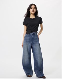 (Category: ) located in . Submitted by shopptillyoudropp (Listing ID 1454879908, Image 1). Description: .