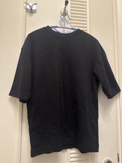 （分類：）位於 。 由 nd001 提交（商品編號 1454935674，圖片 1）。簡介： 。