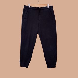 (Category: ) located in . Submitted by worthitstore (Listing ID 1454944947, Image 1). Description: .