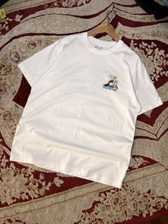(Category: ) located in . Submitted by peakthrift (Listing ID 1454912185, Image 1). Description: .
