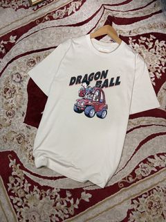 (Category: ) located in . Submitted by peakthrift (Listing ID 1454910495, Image 1). Description: .