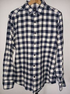 (Category: ) located in . Submitted by rs_brandedstore (Listing ID 1454783110, Image 1). Description: .