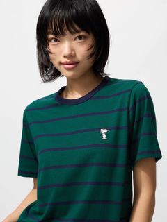 (Category: ) located in . Submitted by vertiqa (Listing ID 1454796767, Image 1). Description: .