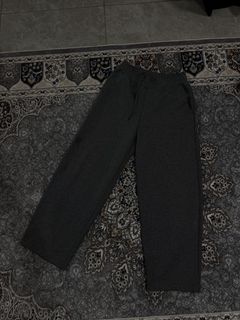 (Category: ) located in . Submitted by zero13.m4l (Listing ID 1454837617, Image 1). Description: .
