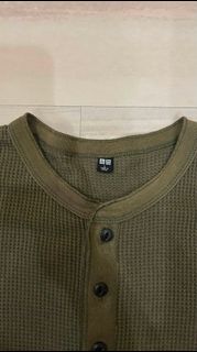 (Kategori: ) berada di . Dikirim oleh vaniarosee (ID iklan 1454864974, Gambar 1). Deskripsi: .