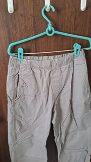 (Category: ) located in . Submitted by landyracks (Listing ID 1454785371, Image 1). Description: .
