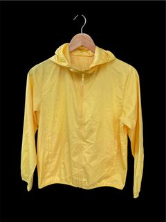 (Category: ) located in . Submitted by casablancas_store (Listing ID 1454904719, Image 1). Description: .