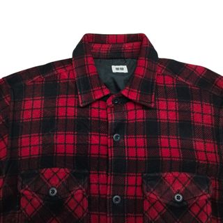 (Category: ) located in . Submitted by japanggoods (Listing ID 1454785862, Image 1). Description: .