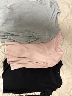 (Category: ) located in . Submitted by preloved_farhanis (Listing ID 1454782289, Image 1). Description: .
