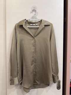 (Category: ) located in . Submitted by retailregret (Listing ID 1454894077, Image 1). Description: .