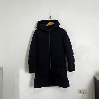 (Category: ) located in . Submitted by winterjacket.ph (Listing ID 1454950247, Image 1). Description: .