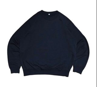 (Category: ) located in . Submitted by thriftbang (Listing ID 1454837111, Image 1). Description: .