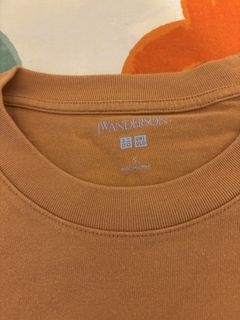 （分類：）位於 。 由 coolllalla 提交（商品編號 1454878909，圖片 1）。簡介： 。