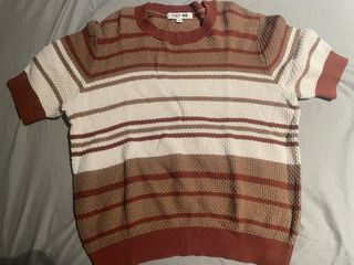(Category: ) located in . Submitted by vast_charmmie (Listing ID 1454781381, Image 1). Description: .