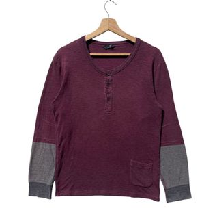 (Category: ) located in . Submitted by paan_store (Listing ID 1454898700, Image 1). Description: .