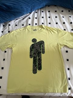 (Category: ) located in . Submitted by compre.archive (Listing ID 1454884461, Image 1). Description: .
