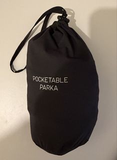 （分類：）位於 。 由 franceking 提交（商品編號 1454826366，圖片 1）。簡介： 。