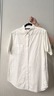(Category: ) located in . Submitted by shoppingcl (Listing ID 1454828606, Image 1). Description: .