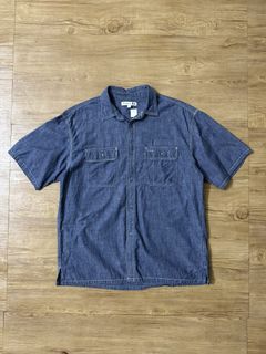 (Category: ) located in . Submitted by gbstore (Listing ID 1454903511, Image 1). Description: .