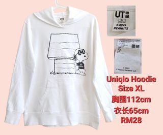 (Category: ) located in . Submitted by tracyteng83 (Listing ID 1454917745, Image 1). Description: .