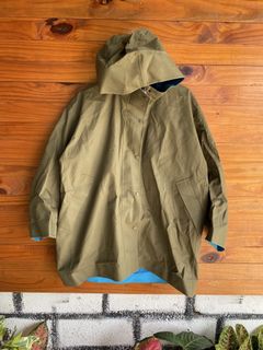 (Category: ) located in . Submitted by crossxstore (Listing ID 1454882134, Image 1). Description: .