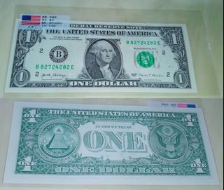 (Category: ) located in . Submitted by super-moneyong (Listing ID 1454874167, Image 1). Description: .