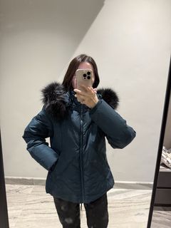 (Category: ) located in . Submitted by sc.closet (Listing ID 1454888881, Image 1). Description: .