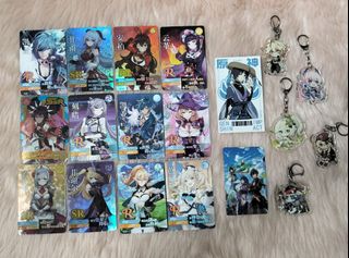 (Category: ) located in . Submitted by caoraokek (Listing ID 1454846835, Image 1). Description: .