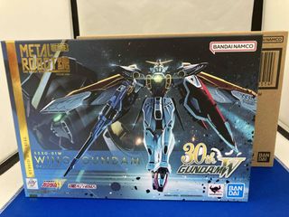 (Category: ) located in . Submitted by letao.sg (Listing ID 1454774411, Image 1). Description: .