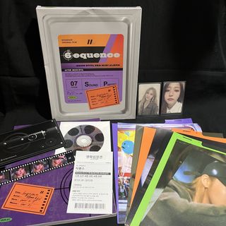 (Category: ) located in . Submitted by ayaeaun (Listing ID 1454852392, Image 1). Description: .