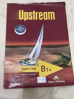 （分類：）位於 。 由 ueeun 提交（商品編號 1454774912，圖片 1）。簡介： 。