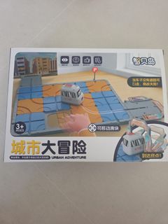(Category: ) located in . Submitted by vonzyeo (Listing ID 1454823035, Image 1). Description: .