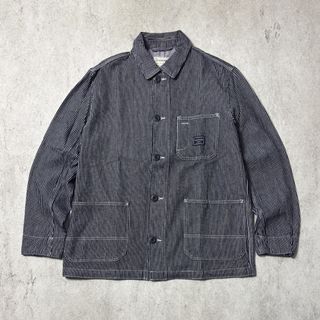 (Kategori: ) berada di . Dikirim oleh aggsstuff (ID iklan 1454938220, Gambar 1). Deskripsi: .