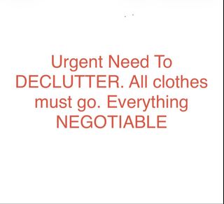 (Category: ) located in . Submitted by junkfish (Listing ID 1454874163, Image 1). Description: .