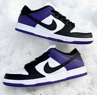 (Category: ) located in . Submitted by soulxkicks (Listing ID 1454857083, Image 1). Description: .