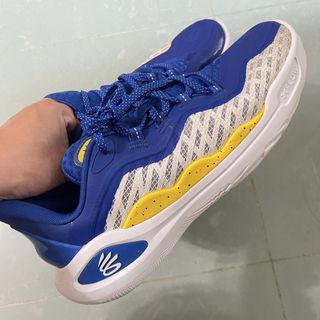 （分類：）位於 。 由 hippieck 提交（商品編號 1454812196，圖片 1）。簡介： 。