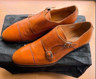 （分類：）位於 。 由 family.store.hk 提交（商品編號 1454800585，圖片 1）。簡介： 。