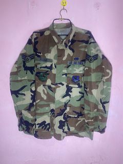 (Category: ) located in . Submitted by the_scnd_thrift (Listing ID 1454904266, Image 1). Description: .