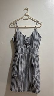 (Category: ) located in . Submitted by matchay_ph (Listing ID 1454789927, Image 1). Description: .