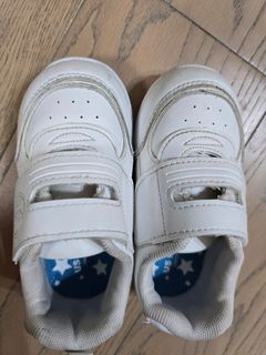 （分類：）位於 。 由 clevermoon_fa1f4a 提交（商品編號 1454901206，圖片 1）。簡介： 。