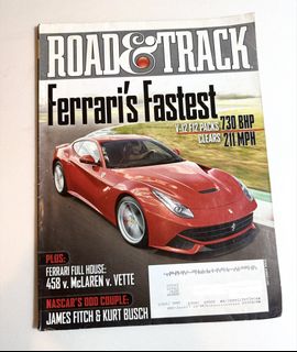 （分類：）位於 。 由 f488sf 提交（商品編號 1454944437，圖片 1）。簡介： 。