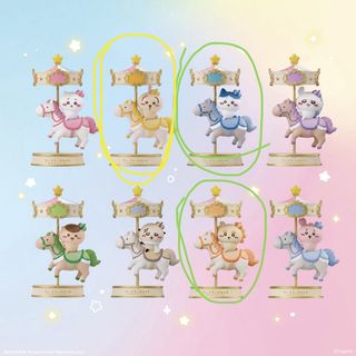 （分類：）位於 。 由 anoko_11 提交（商品編號 1454770875，圖片 1）。簡介： 。